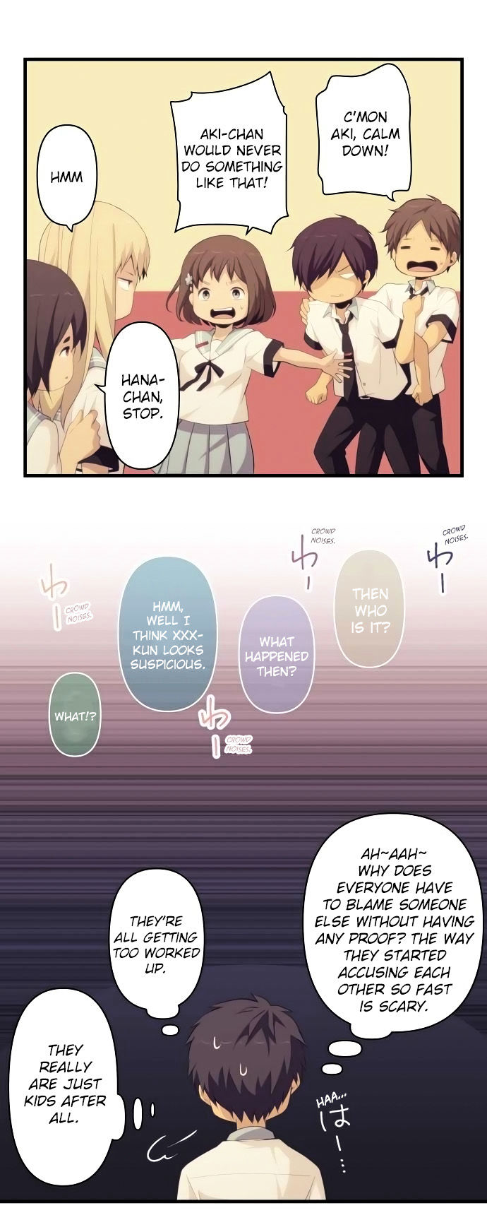 Page 4 of Chapter 137