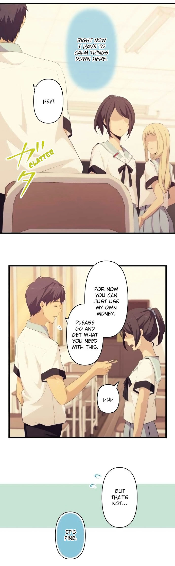 Page 6 of Chapter 137