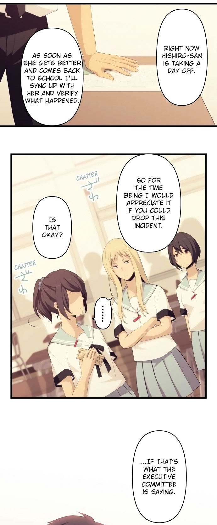 Page 8 of Chapter 137