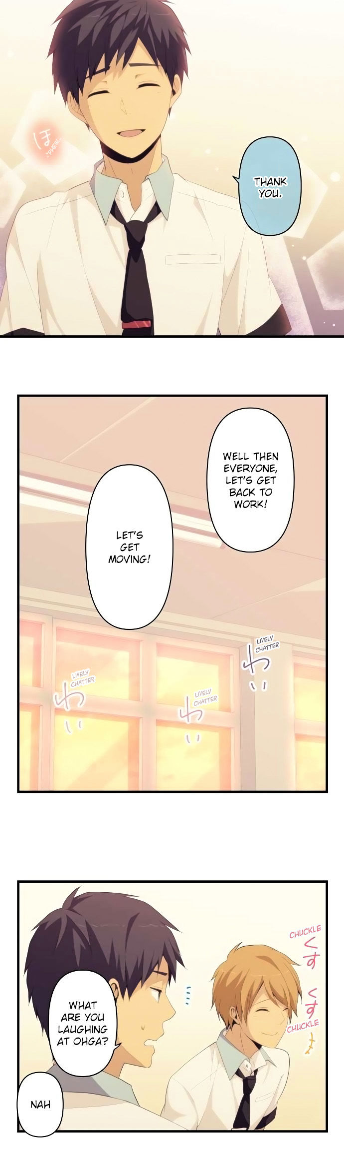 Page 9 of Chapter 137