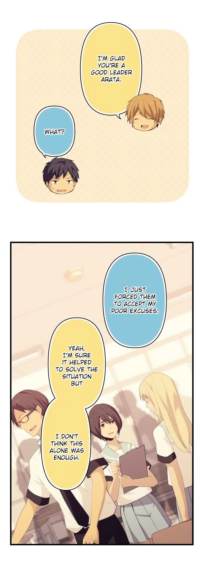 Page 10 of Chapter 137
