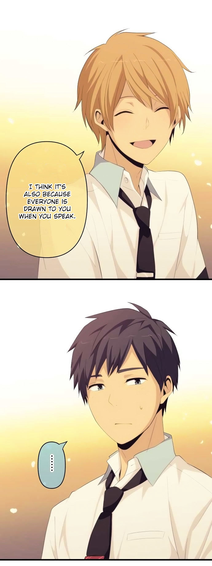 Page 11 of Chapter 137