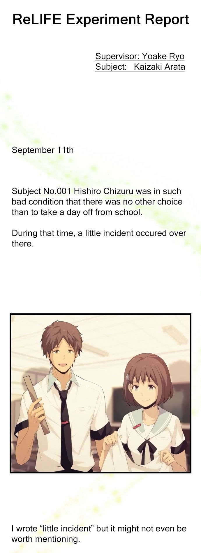 Page 13 of Chapter 137