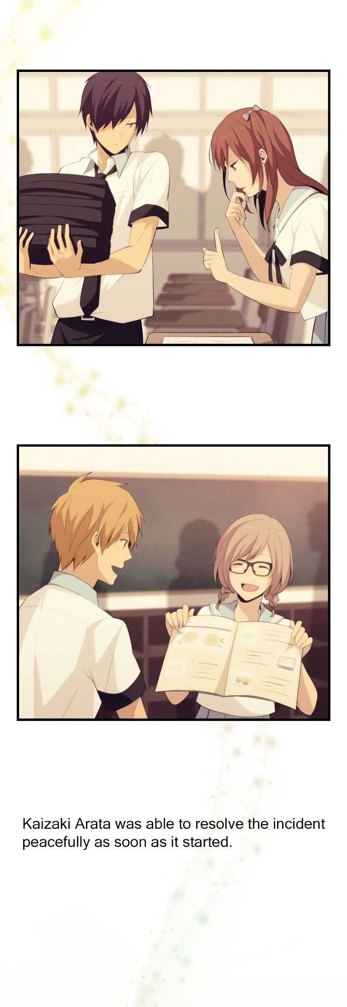 Page 14 of Chapter 137