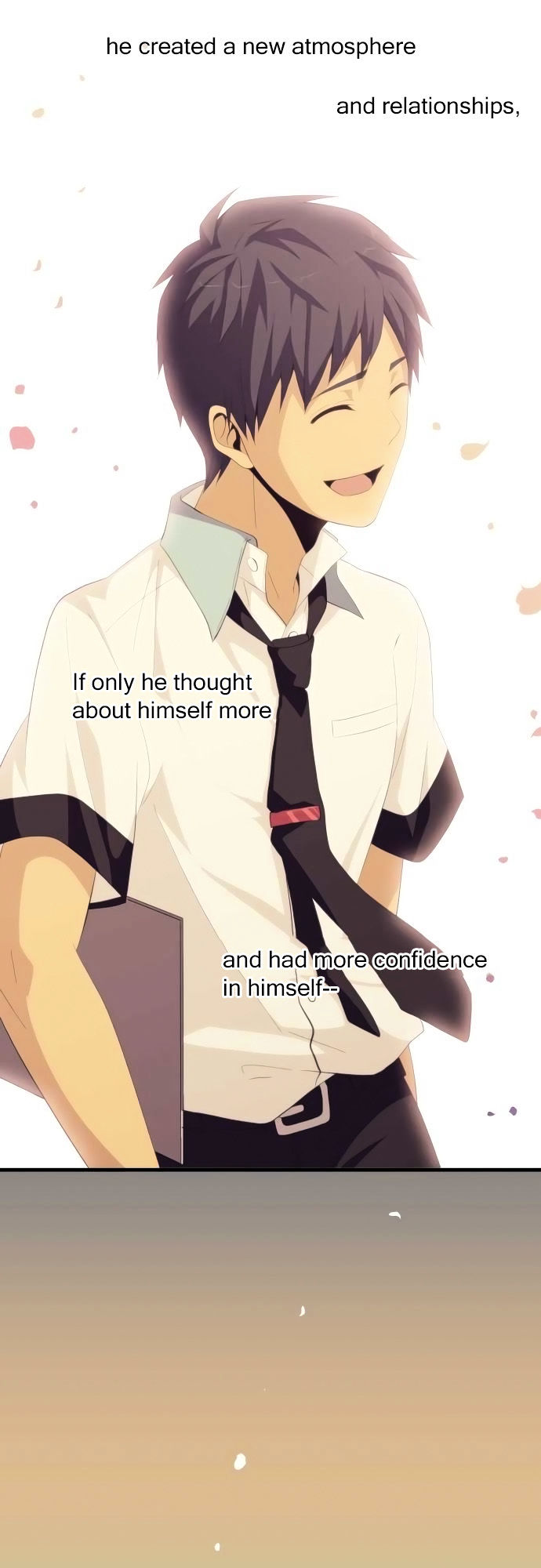 Page 17 of Chapter 137