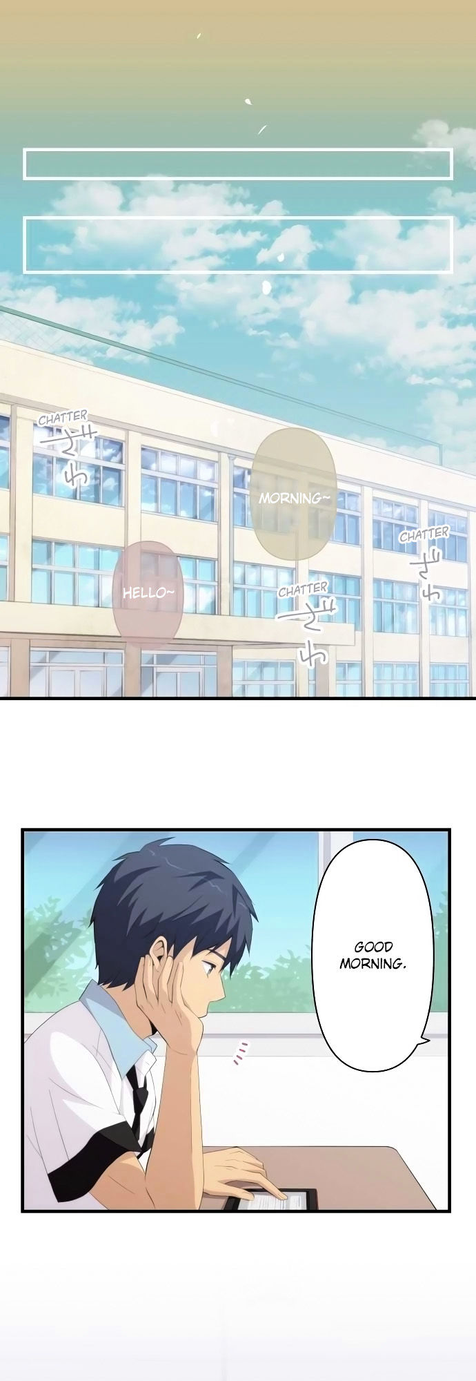 Page 18 of Chapter 137