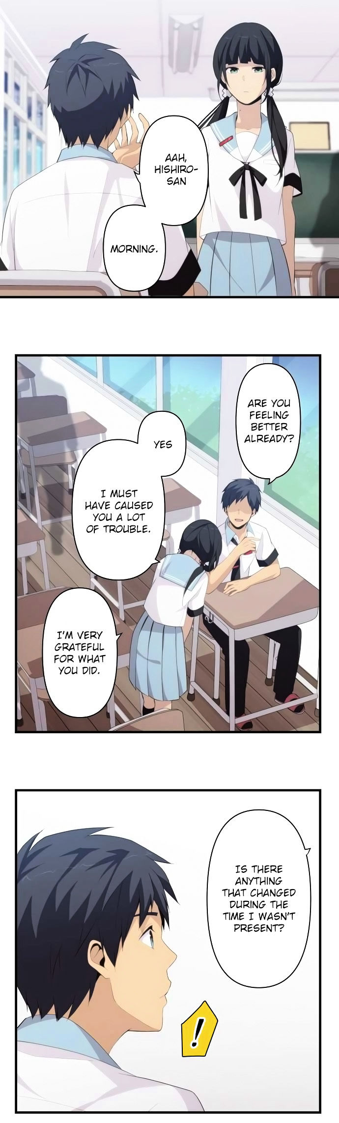 Page 19 of Chapter 137