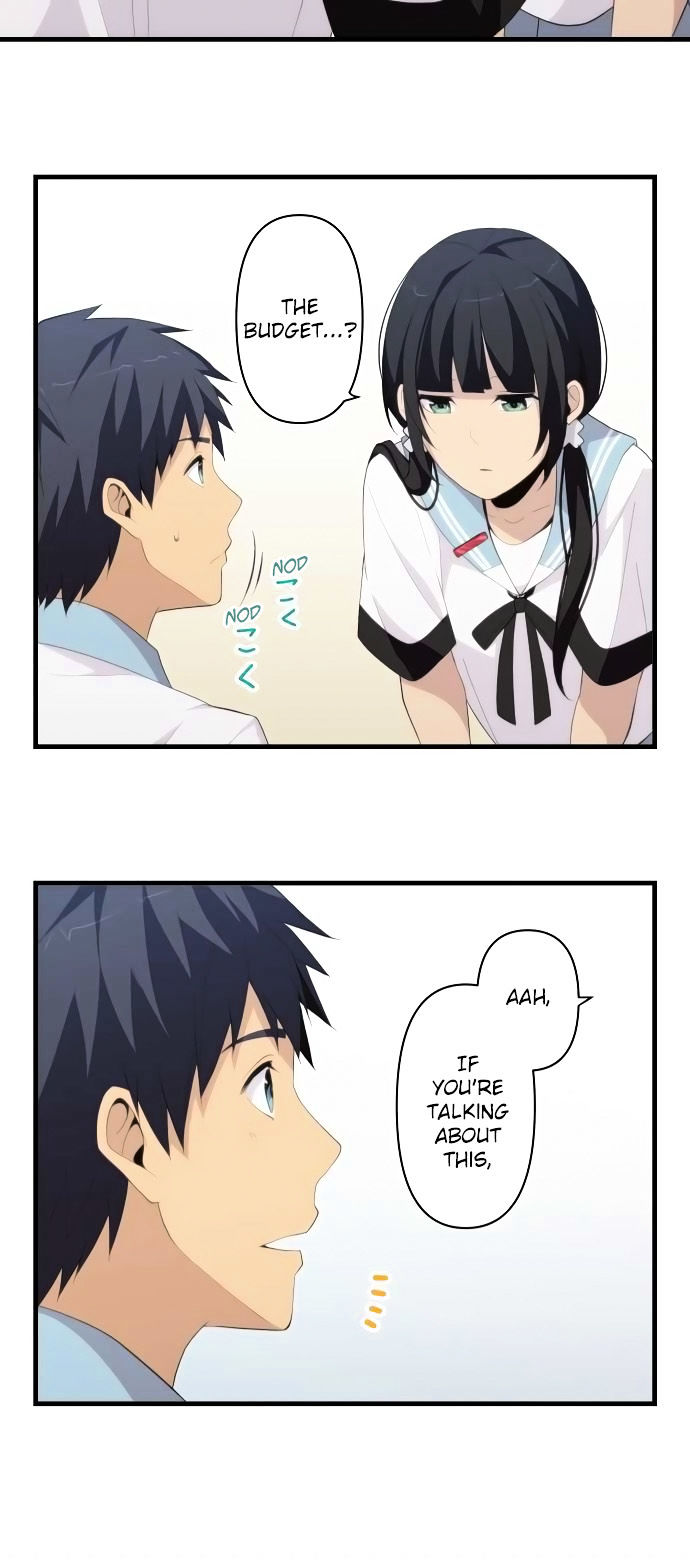 Page 21 of Chapter 137