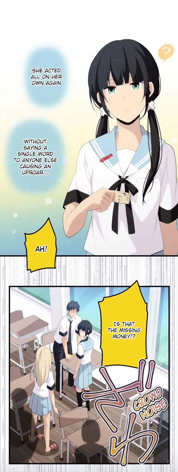 Page 23 of Chapter 137