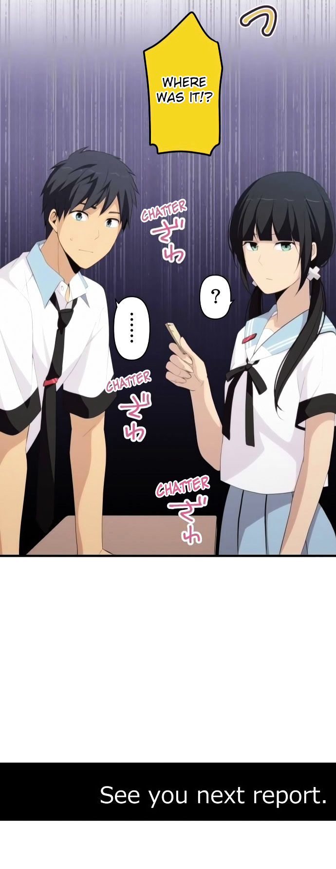 Page 24 of Chapter 137