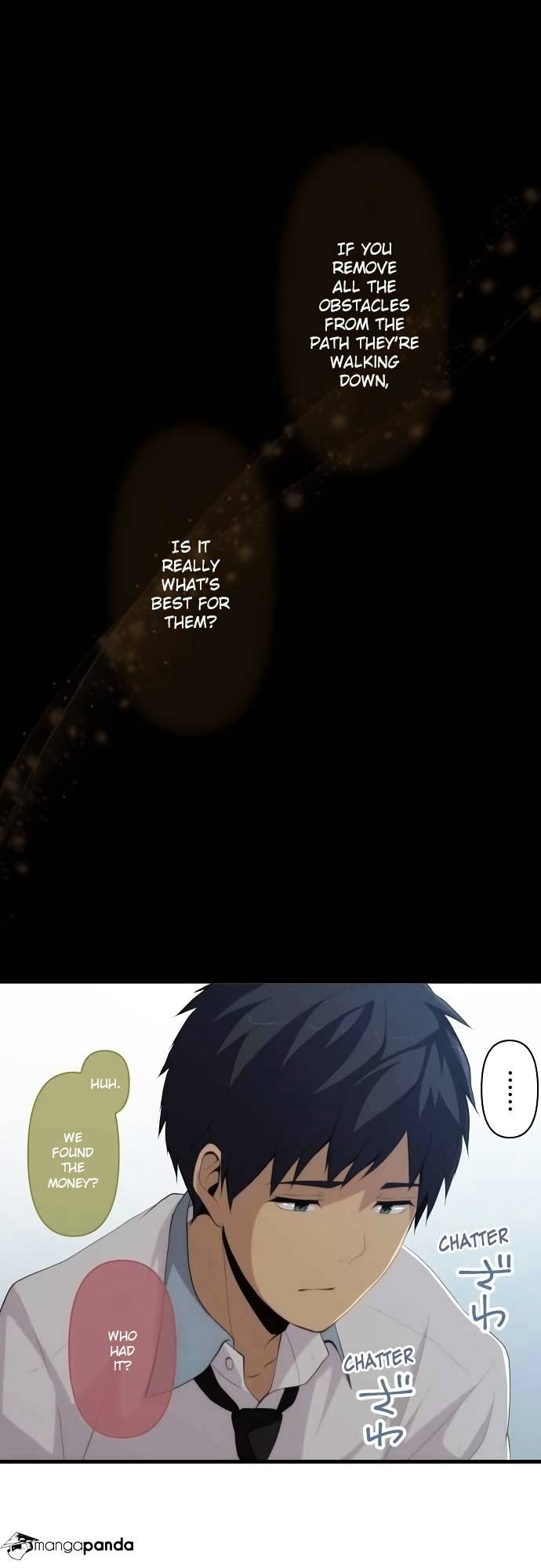 Page 1 of Chapter 138