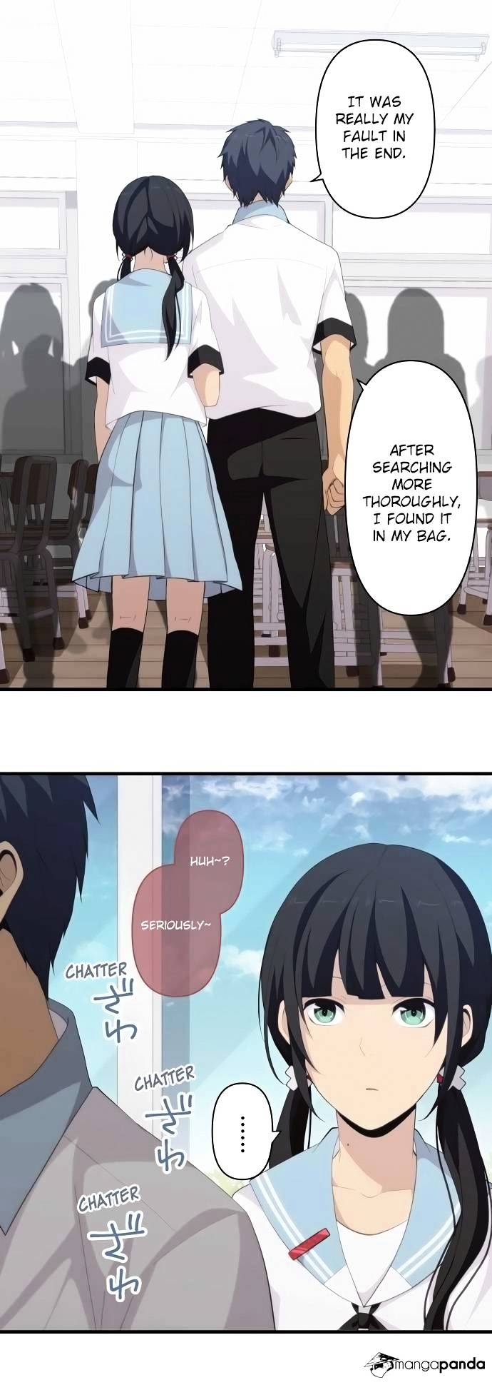 Page 3 of Chapter 138