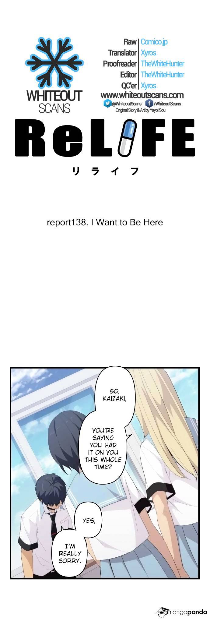 Page 4 of Chapter 138