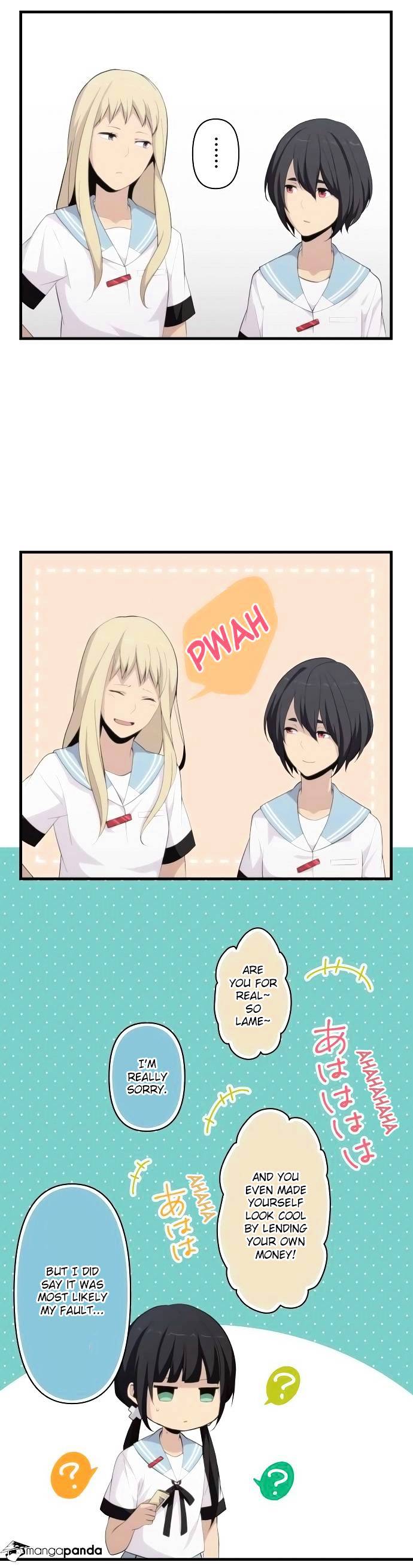 Page 5 of Chapter 138