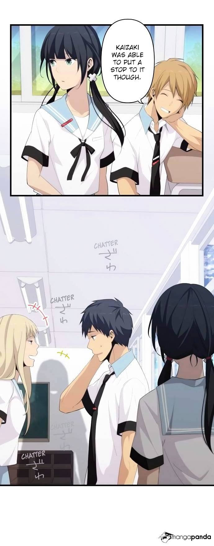 Page 7 of Chapter 138