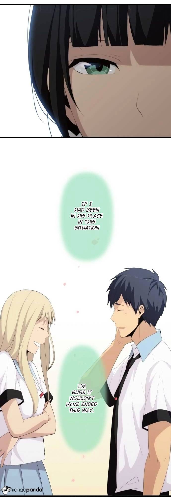 Page 8 of Chapter 138