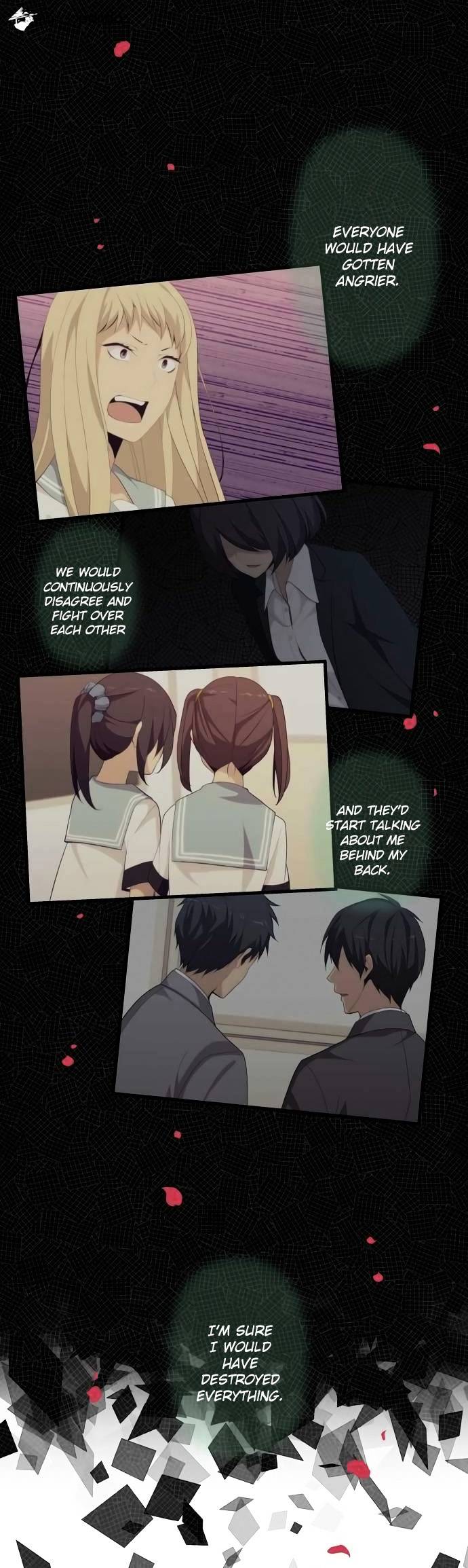 Page 9 of Chapter 138