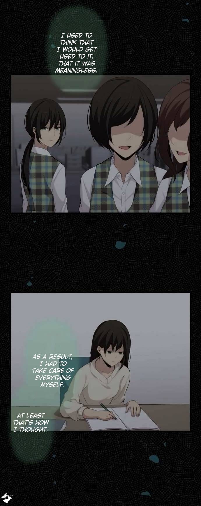 Page 11 of Chapter 138