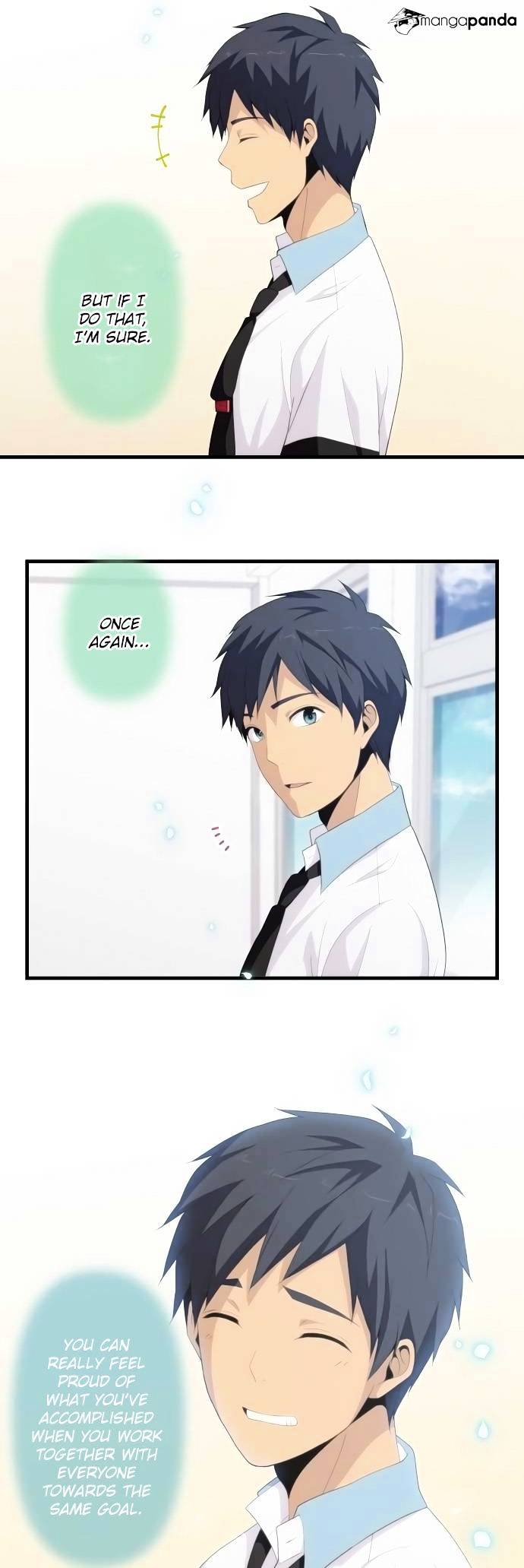 Page 13 of Chapter 138