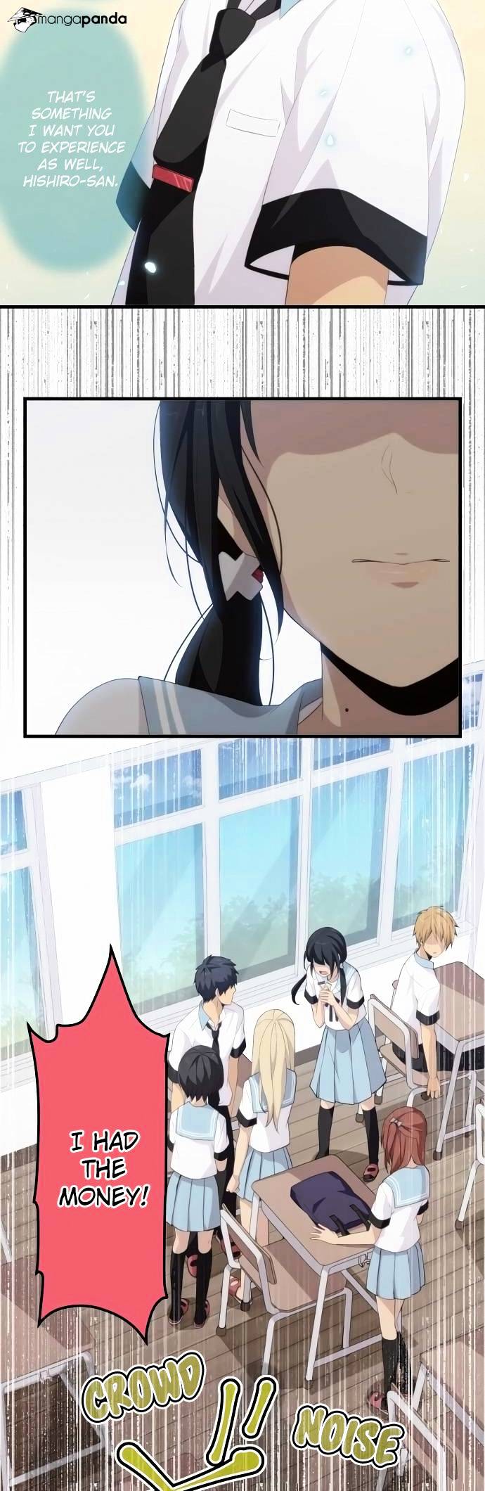 Page 14 of Chapter 138