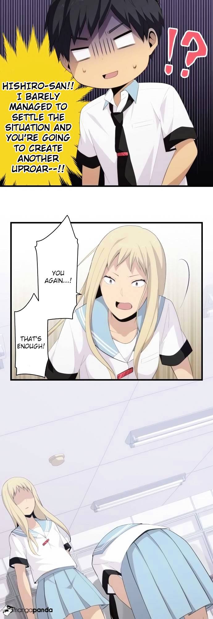 Page 16 of Chapter 138