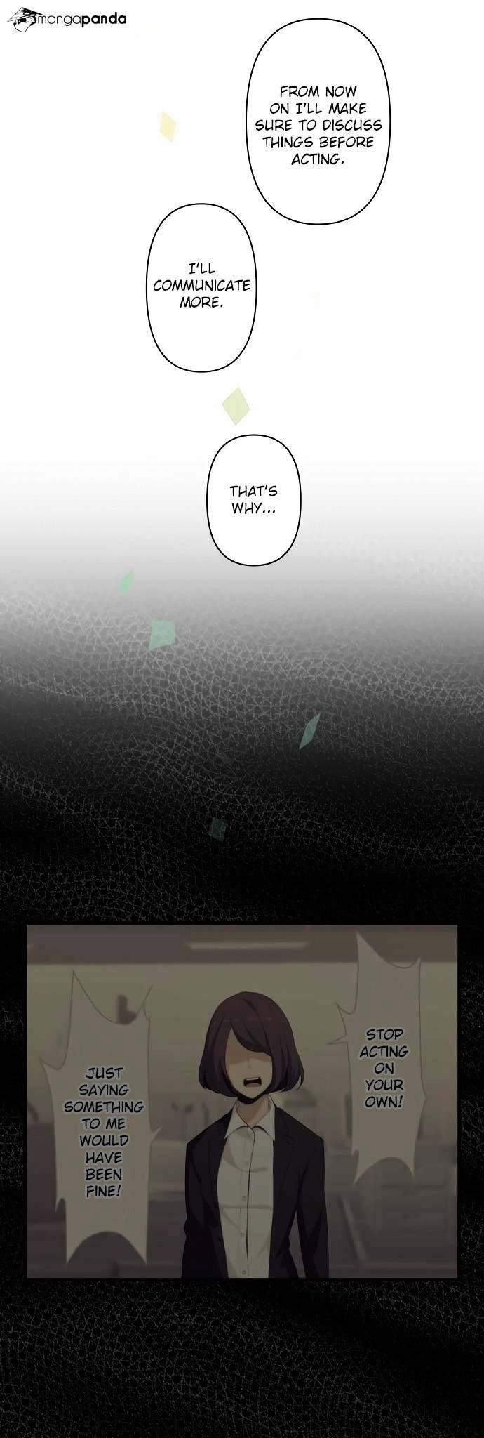 Page 18 of Chapter 138