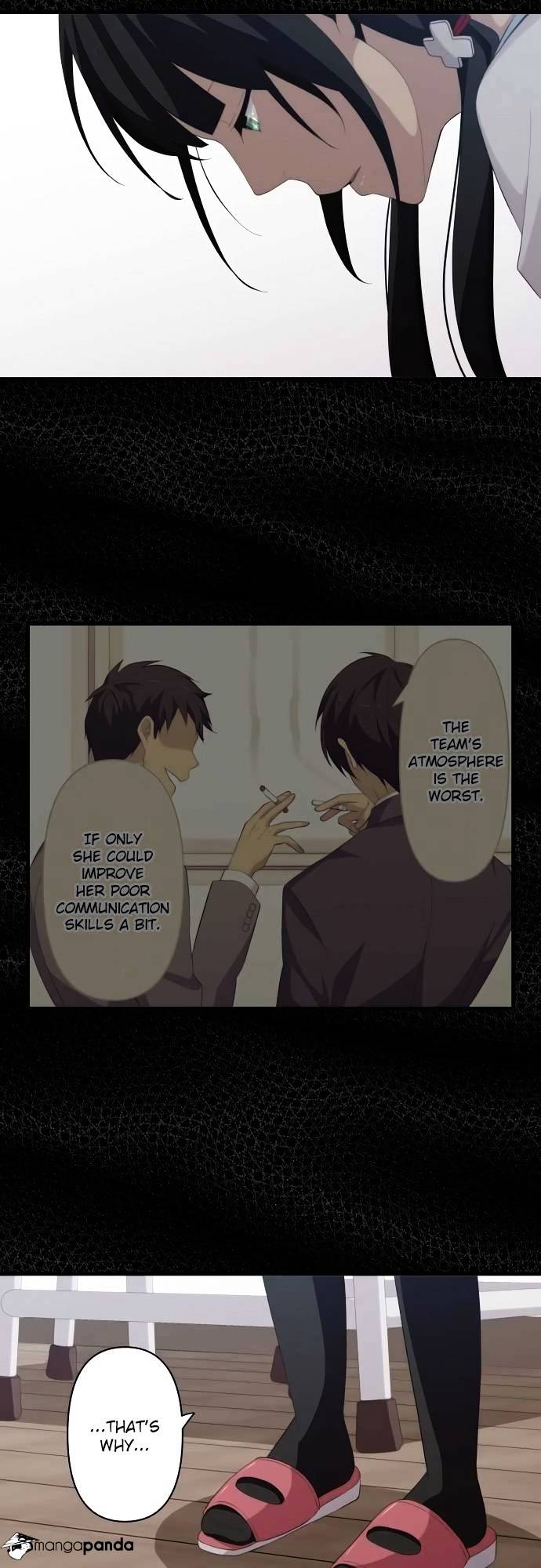 Page 19 of Chapter 138