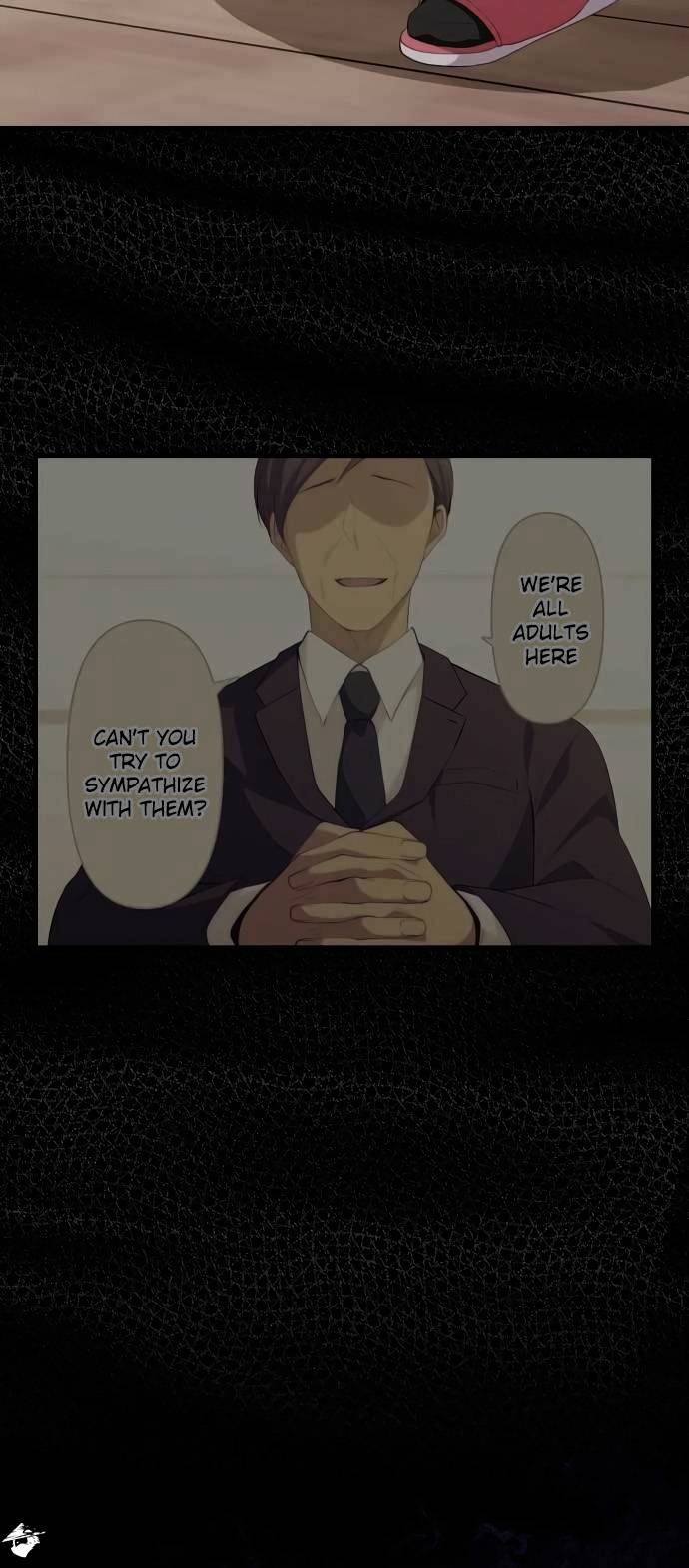 Page 20 of Chapter 138