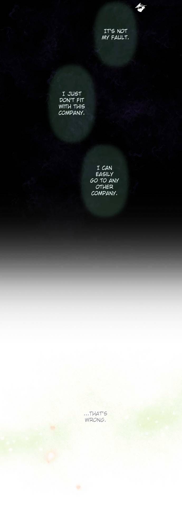 Page 21 of Chapter 138