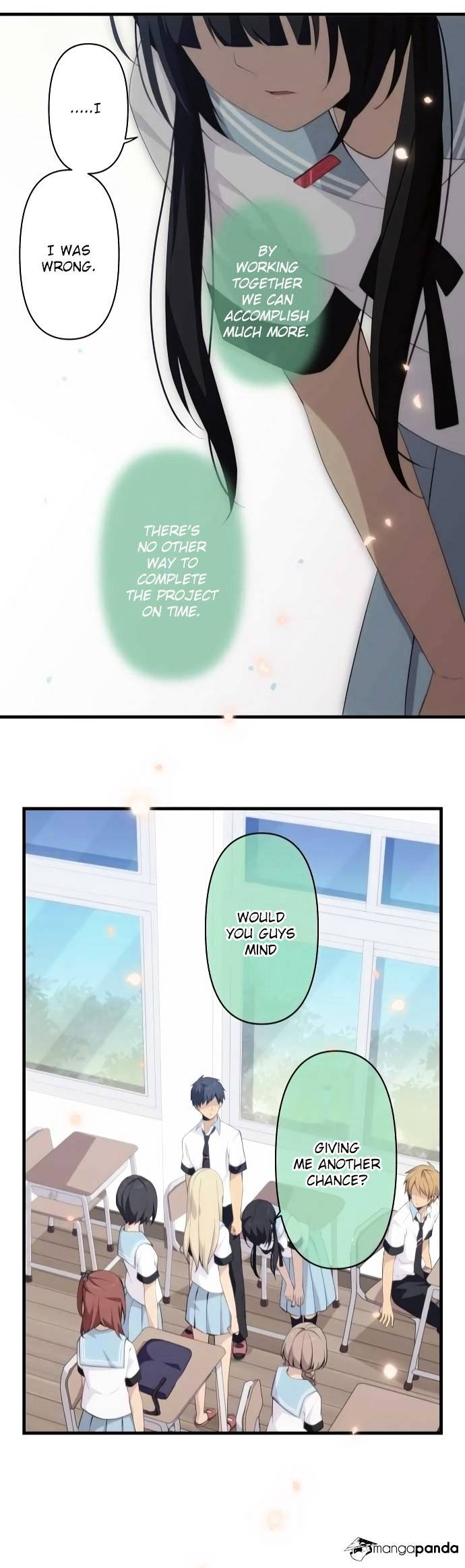 Page 22 of Chapter 138