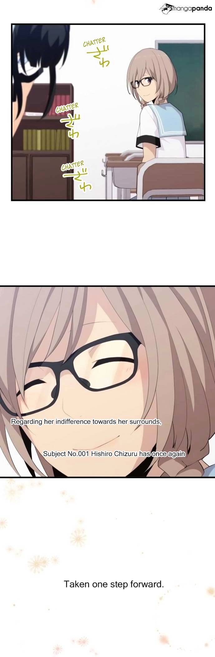 Page 23 of Chapter 138