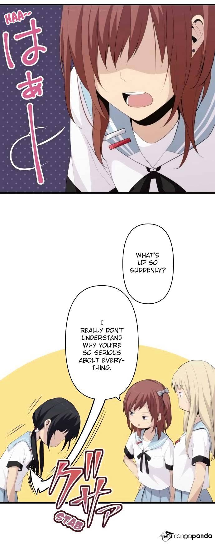 Page 2 of Chapter 139
