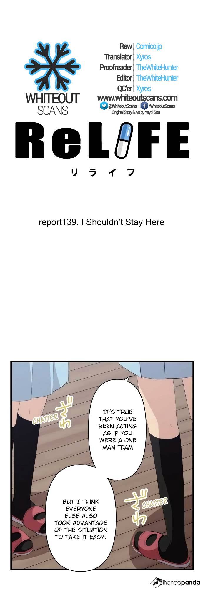 Page 3 of Chapter 139