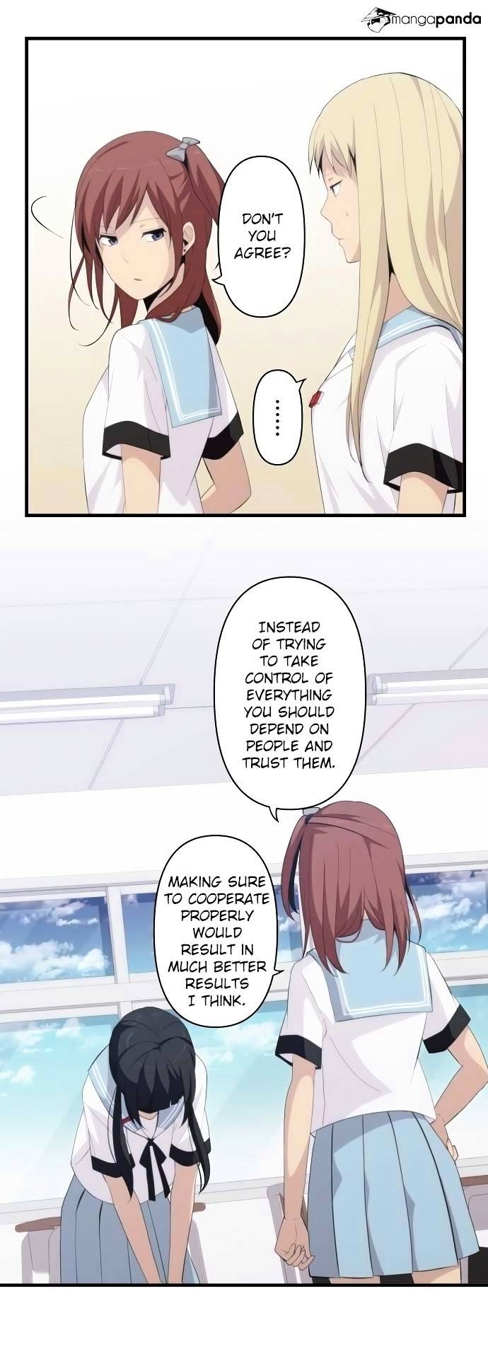 Page 4 of Chapter 139