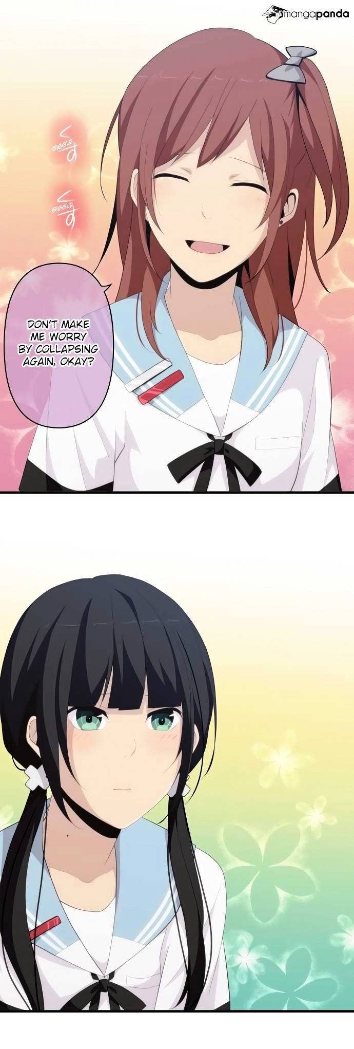 Page 6 of Chapter 139