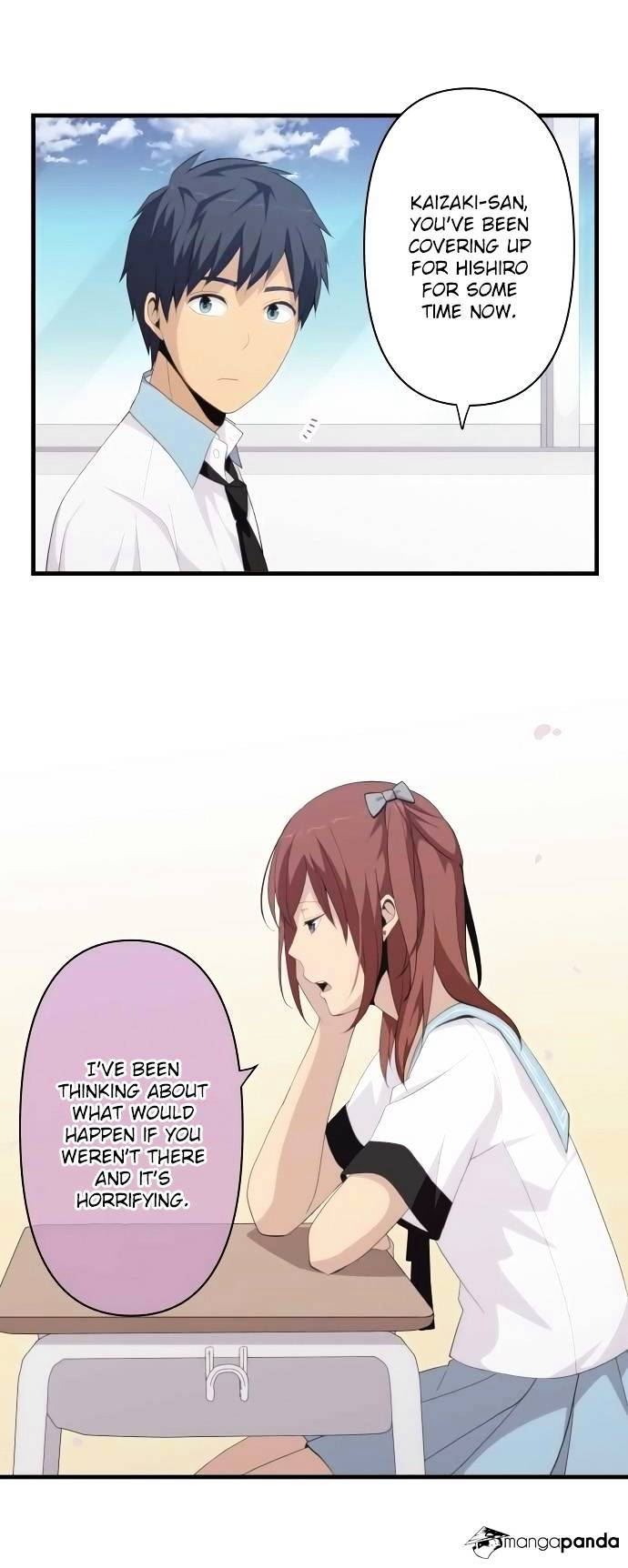 Page 9 of Chapter 139