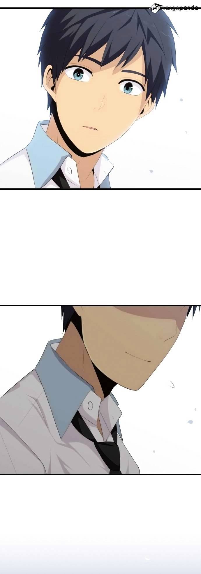 Page 10 of Chapter 139