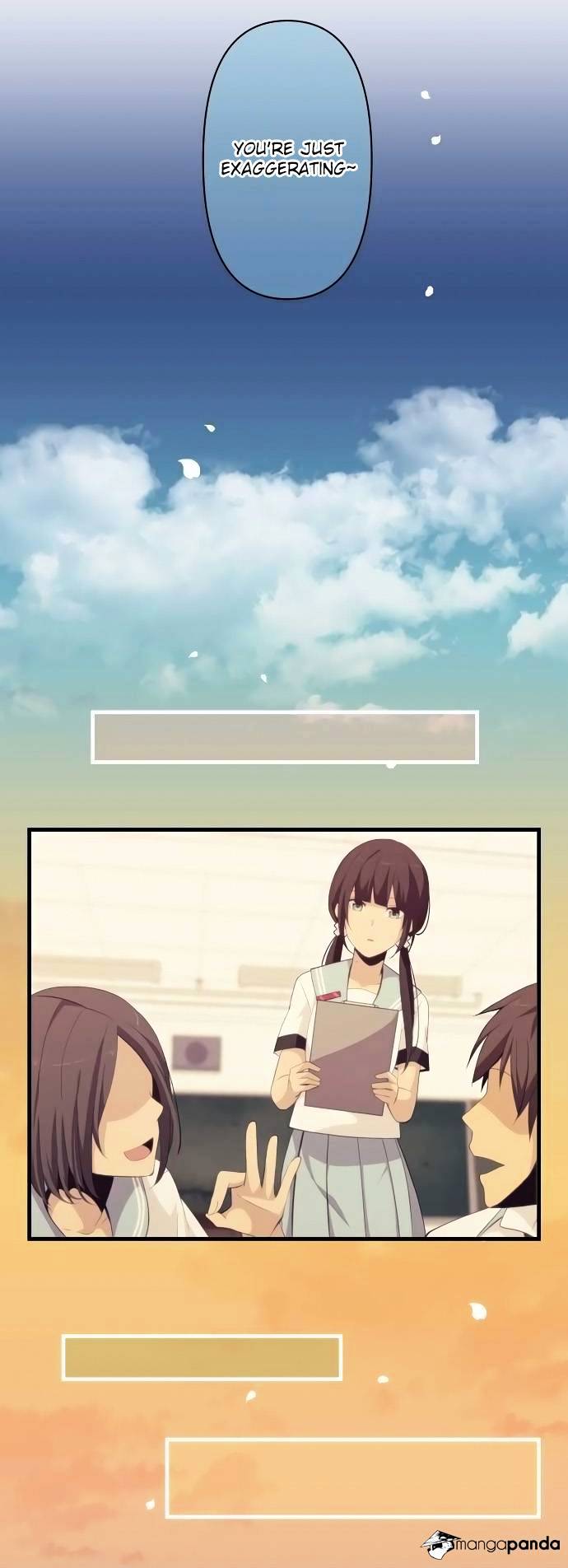 Page 11 of Chapter 139