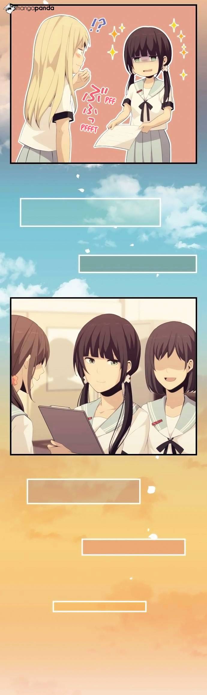 Page 12 of Chapter 139