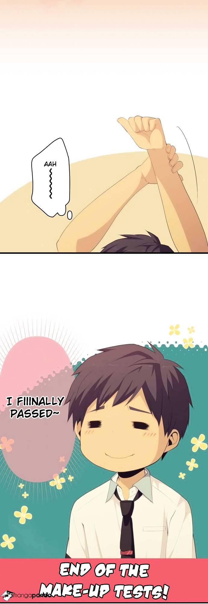 Page 13 of Chapter 139