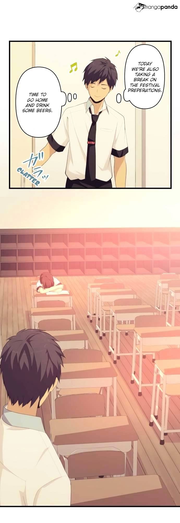Page 14 of Chapter 139