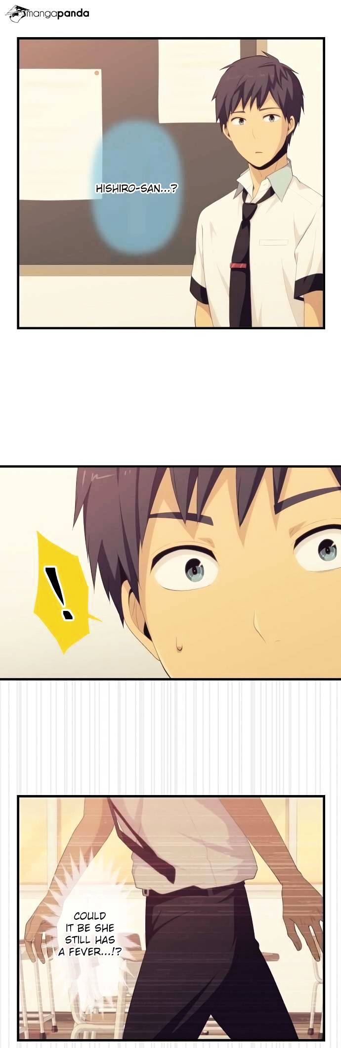 Page 15 of Chapter 139