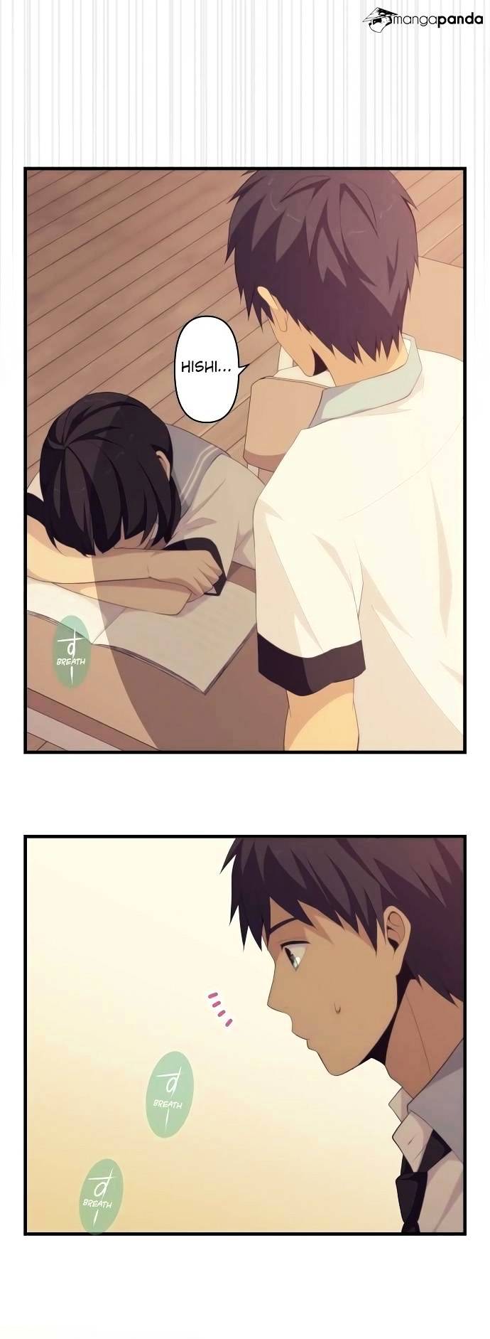 Page 16 of Chapter 139
