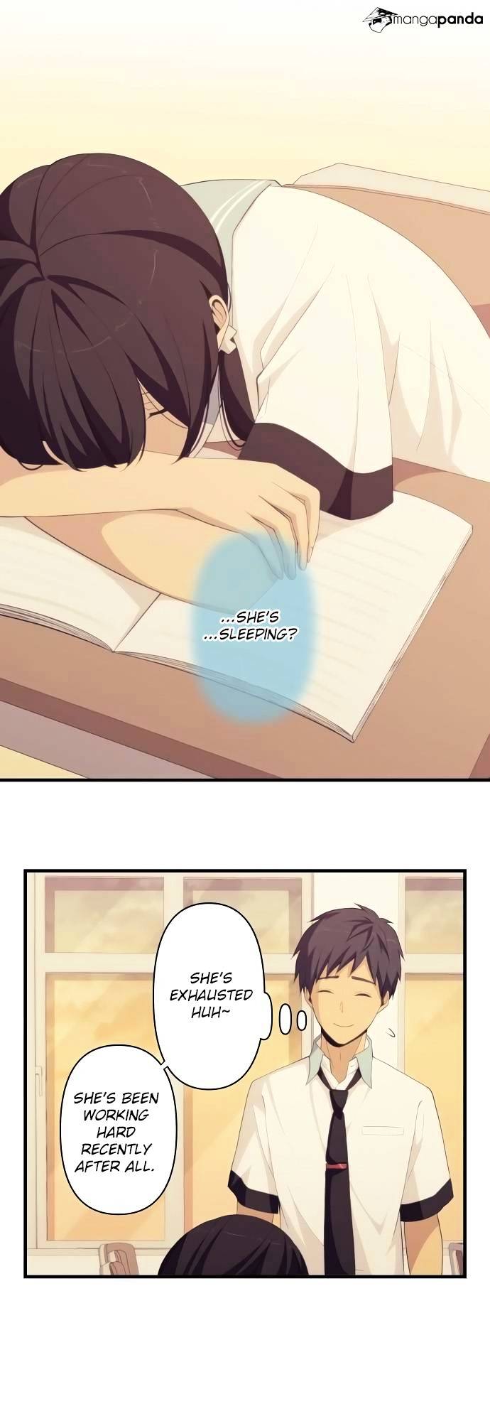 Page 17 of Chapter 139