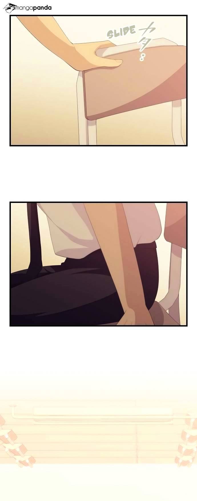 Page 18 of Chapter 139