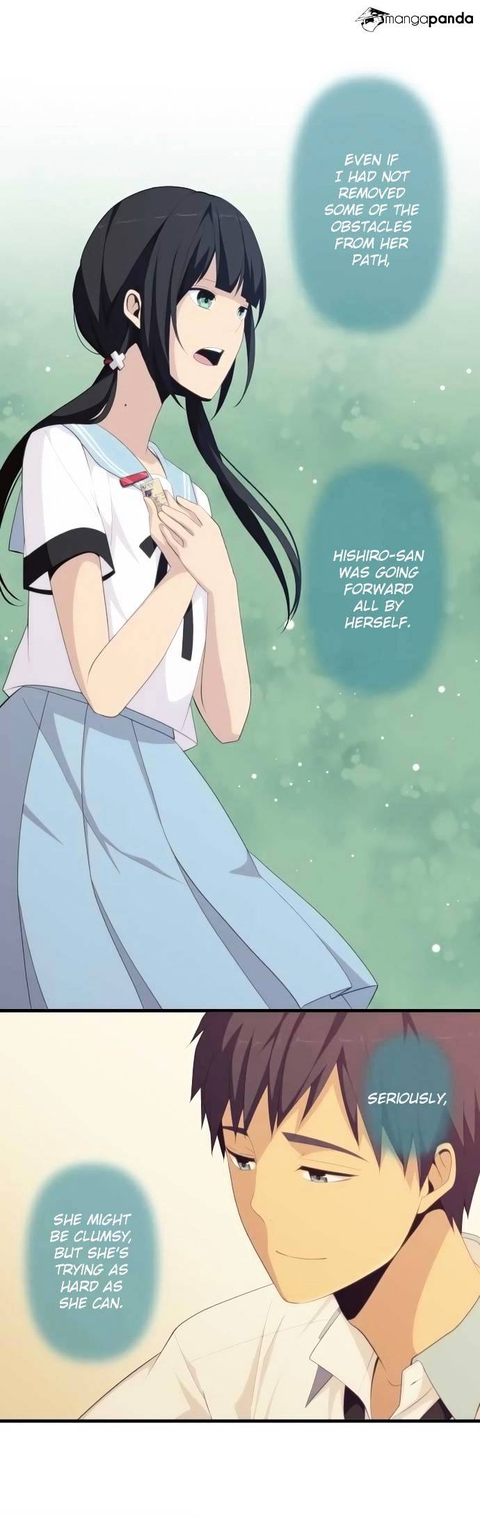 Page 21 of Chapter 139
