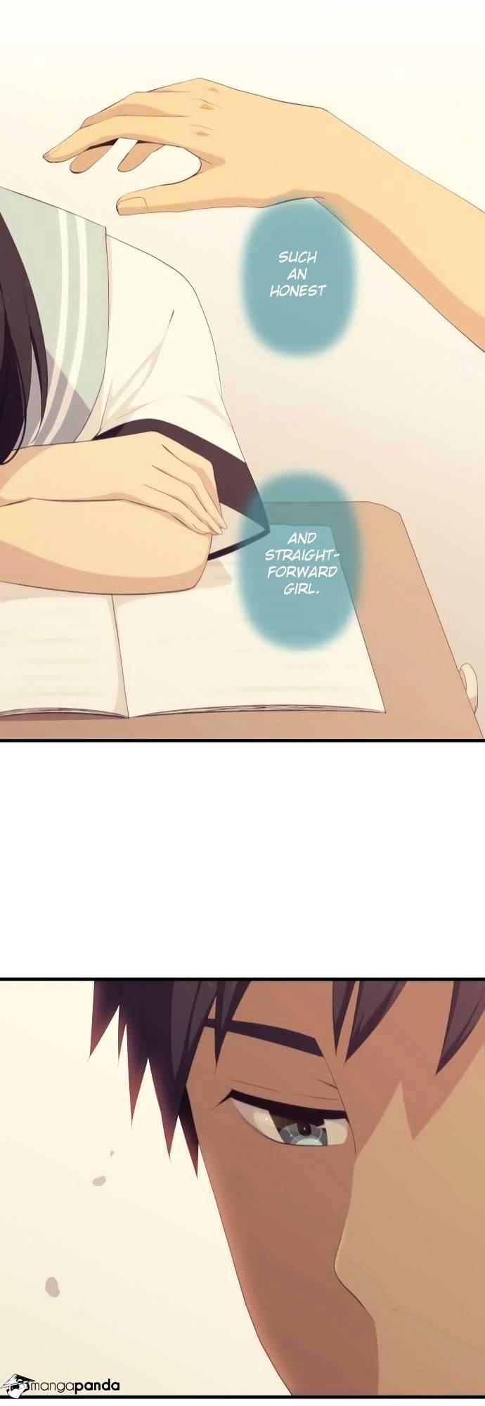 Page 22 of Chapter 139