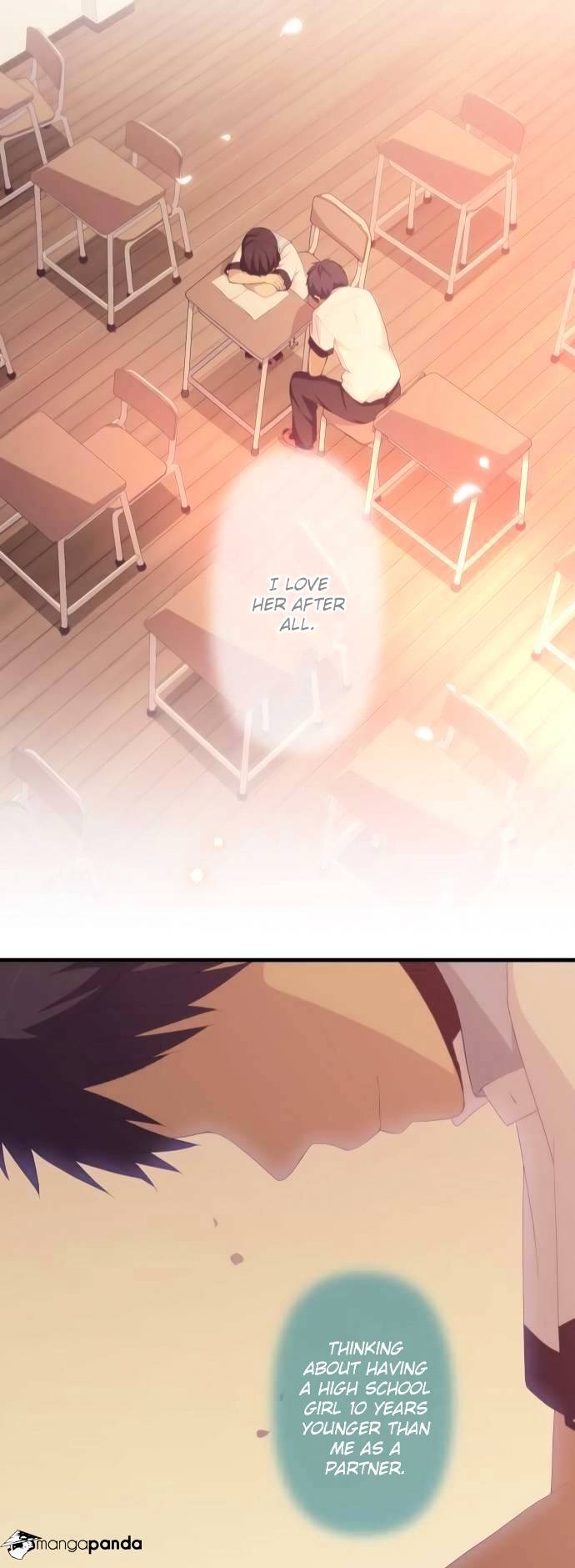 Page 24 of Chapter 139