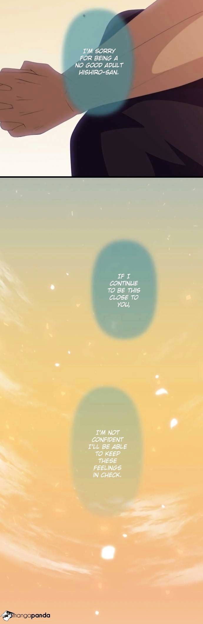 Page 25 of Chapter 139