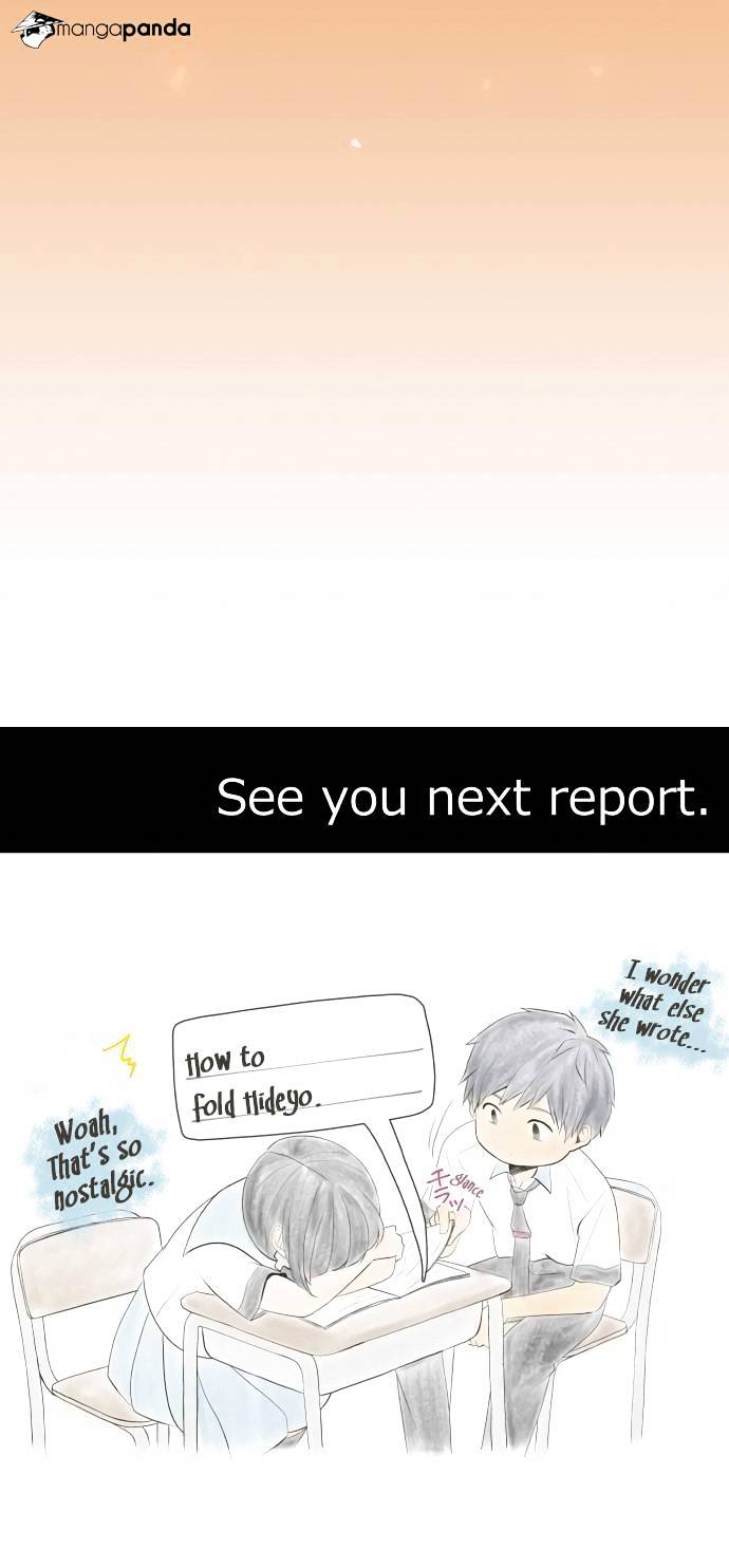 Page 26 of Chapter 139